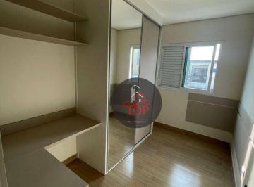 ac7ac95494f32643b32dc19658f9d6815a34847b · Sobrado com 3 quartos à venda, 150 m² por R$ 749.000 - Vila Alto de Santo André - Santo André/SP