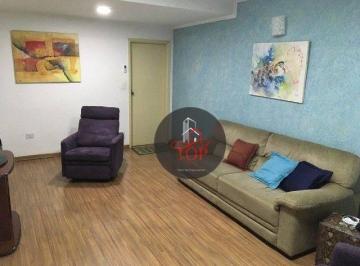 ab068ce545a83d29628153f8e4c421b86bc9243d · Sobrado à venda, 332 m² por R$ 1.000.000,00 - Jardim - Santo André/SP
