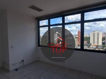 a52cd29aa0f2d0adaa44e89c15cd6ab5255cd6fa · Sala, 45 m² - venda por R$ 326.741,08 ou aluguel por R$ 2.759,00/mês - Campestre - Santo André/SP