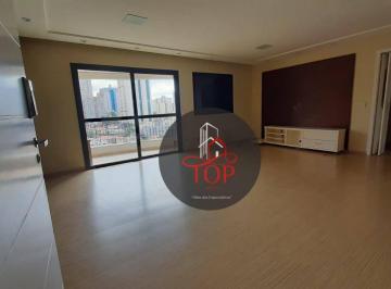 476a9ff79127dc2d4b4d8ec019cded21a3189f74 · Apartamento com 3 quartos à venda, 115 m² por R$ 1.170.000 - Jardim - Santo André/SP