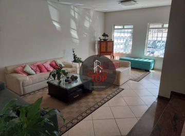 b2fd2b2fc5f650a2dd5ab90e997bce70dcc843e3 · Casa à venda, 274 m² por R$ 1.050.741,08 - Vila Marina - Santo André/SP