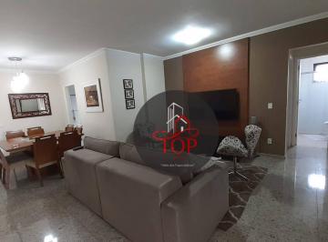 295b6ad157326f8c06dfdb74196dd3d0958ae391 · Apartamento com 3 quartos à venda, 95 m² por R$ 837.741 - Campestre - Santo André/SP