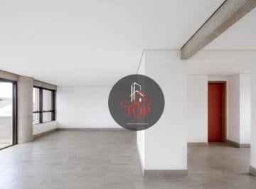 778b83902325c4ce2da9d96978be629c58b7cd14 · Apartamento com 3 quartos à venda, 155 m² por R$ 1.700.000 - Vila Alpina - Santo André/SP