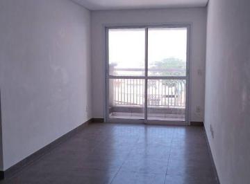 61c875d23adf27ca98b2af45cd2cf1dd637dfeae · Apartamento com 3 Quartos à venda, 79 m² por R$ 490.741 - Vila Alzira - Santo André/SP