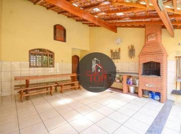 c5f486c98d92c3bddd7c668ce2daf81570d1c68e · Sobrado à venda, 231 m² por R$ 1.060.000,01 - Vila Homero Thon - Santo André/SP