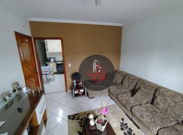 35f871de70a9f0270a38ba971f10d0522c3f8e4d · Apartamento com 3 quartos à venda, 95 m² por R$ 495.741 - Vila América - Santo André/SP