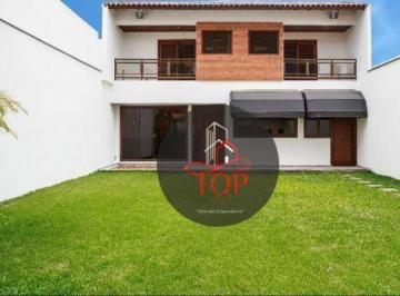 54732adfe43cb2deb62e362ca063bc3935ad50bf · Sobrado à venda, 360 m² por R$ 3.950.000,00 - Jardim - Santo André/SP