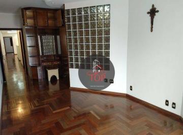 cdea32fe8c2dfbb8a5999ff68b38466ea3b1c0c0 · Sobrado à venda, 240 m² por R$ 948.000,00 - Jardim Paraíso - Santo André/SP