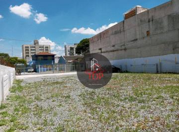 7bb8e5d7eac4474101e19ab4785eff0b6214efce · Terreno à venda, 760 m² por R$ 3.700.741,08 - Centro - Santo André/SP