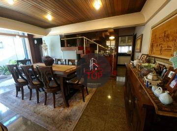 4ad26eaadb2b2ce8effb31f30b0447cd6d663766 · Apartamento à venda, 240 m² por R$ 2.000.741,08 - Jardim - Santo André/SP