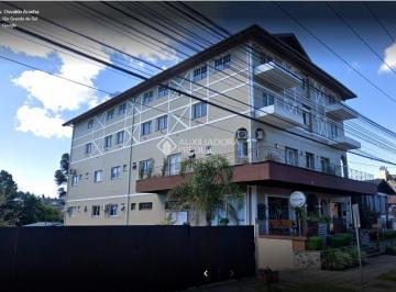 464772_i8ph4486u7_46477265d4ec7e81516.jpg · Apartamento no bairro Centro