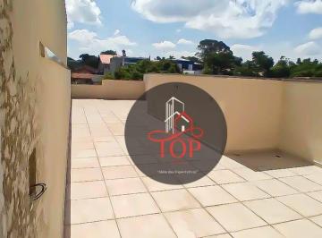 76c7267850d2c037ff1b05df085cdfcff67a31b3 · Cobertura com 3 quartos à venda, 150 m² por R$ 600.741 - Paraíso - Santo André/SP