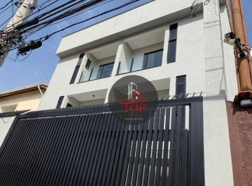 bcf619d9cbc8d2cfd428994dfe2d7679a83ac7da · Sobrado com 3 quartos à venda, 170 m² por R$ 880.741 - Vila Homero Thon - Santo André/SP