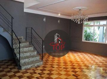 2d46f17c70d23fd74a8bd94a3840ae2925b7ed12 · Sobrado à venda, 228 m² por R$ 1.194.000,00 - Vila Alpina - Santo André/SP