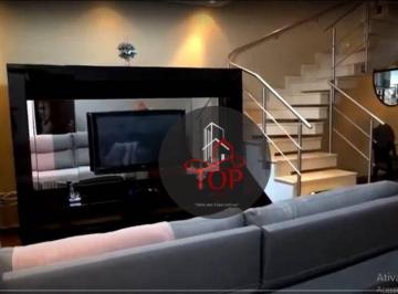 2cb5f28841d3904bc0b93ff69c464cff68cf95df · Sobrado com 3 quartos à venda, 310 m² por R$ 1.570.000 - Jardim Bela Vista - Santo André/SP