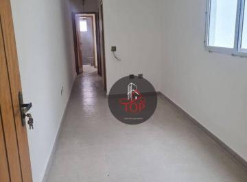 ea126d4a18cd787e4fee4e89997f3ca9a1b56cf8 · Cobertura com 2 quartos à venda, 86 m² por R$ 470.000 - Utinga - Santo André/SP