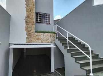 c8a83d790b40c117e0d29f007ecf8b61916a2637 · Sobrado com 3 Quartos à venda, 202 m² por R$ 950.741 - Vila Floresta - Santo André/SP