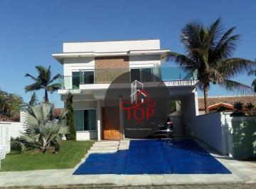 7cdaf8dca8bce5848bacadc488f5f08905647ecf · Sobrado com 5 quartos à venda, 375 m² por R$ 2.500.000 - Morada da Praia - Bertioga/SP