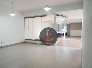 d487fdf296fc5f2ec8984477082ae3798029366a · Galpão à venda, 777 m² por R$ 3.940.000,01 - Parque João Ramalho - Santo André/SP