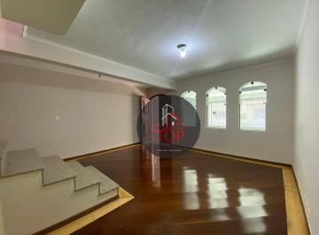 b11a1bc4dfe60db0db9ddda3f4f9d25468ee2a83 · Sobrado à venda, 183 m² por R$ 769.741,08 - Jardim Itapoan - Santo André/SP