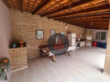 800f0c666cf18efc4304df0d62c67fe2844e2400 · Sobrado à venda, 249 m² por R$ 998.741,08 - Paraíso - Santo André/SP