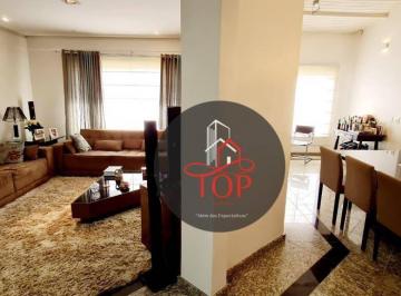 5736fccea6f69304ee35ea60cce90e2dd4ae3346 · Casa com 4 quartos à venda, 326 m² por R$ 1.548.741 - Campestre - Santo André/SP