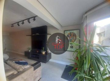 41d8e5691cc33dd83e426777e7e18e5c5dc39a2a · Apartamento com 3 quartos à venda, 91 m² por R$ 780.000 - Vila Assunção - Santo André/SP