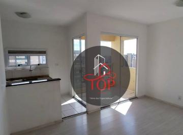 396a70797a360b1919eb38db596c504b25eb93f4 · Apartamento com 3 dormitórios, 67 m² - venda por R$ 475.000,00 ou aluguel por R$ 3.161,00/mês - Vila