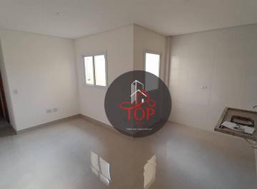 a59d59c3974c31f08607c3993d07e9240d292bbc · Apartamento com 2 quartos à venda, 49 m² por R$ 350.000 - Vila América - Santo André/SP