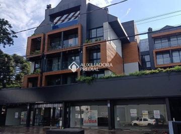 494192_i45J1C5_49419266d5c7489401d.jpg · Comercial no bairro Centro