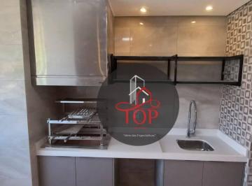 3a4bfc61ab38d5fae64a277ecb1fcb45327f6b6c · Apartamento com 2 Quartos à venda, 55 m² por R$ 503.741 - Vila Pires - Santo André/SP