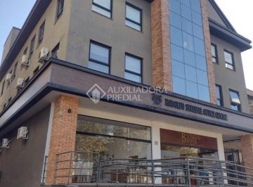371729_i3inCCbj8Z526c9q_371729626c39403bced.jpg · SALA COMERCIAL LOCAÇÃO EM CANELA