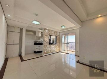 7847c10e0ca8d6b0d9059c7adb9510e72e067122 · Apartamento com 2 quartos à venda, 60 m² por R$ 477.000 - Vila Pires - Santo André/SP