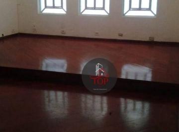 e0cf85499c2a2a96f5b62e0f43f68df19d9b08ad · Sobrado com 5 quartos à venda, 175 m² por R$ 895.741 - Campestre - Santo André/SP