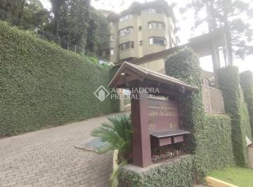 460529_i475nm9TF1_46052965aa7b9495f50.jpg · Apartamento no bairro Centro
