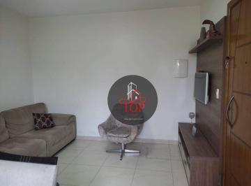 d2bc148a4fdcd31bc21393e053a31e3f980f9095 · Apartamento com 2 quartos à venda, 59 m² por R$ 390.000 - Condomínio Maracanã - Santo André/SP