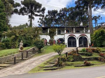 391242_i2zP81UyoLa247830a_391242636bf991e7a70.jpg · Comercial no bairro Planalto