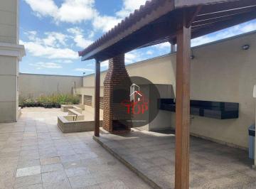 d17725a37fc15c06709ebc0e7063dcfef4b34065 · Apartamento com 3 quartos à venda, 79 m² por R$ 500.741 - Vila Alzira - Santo André/SP