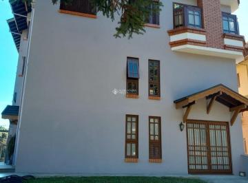 444382_icG7kW_44438265141ac8be506.jpg · Apartamento no bairro Planalto