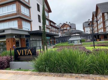 443761_i5V66D8ruSV_4437616515aa56ba32b.jpg · Comercial no bairro Centro