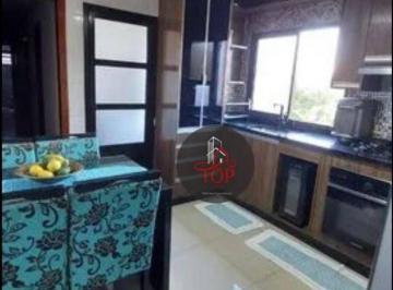 517fcf99096fab2f512d859521ac89b6810c564e · Cobertura com 2 quartos à venda, 161 m² por R$ 685.000 - Santa Maria - Santo André/SP
