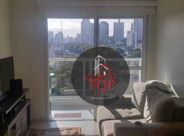 55ec04f88b68aa803fa59a6e8c8f81172dbca85b · Apartamento à venda, 60 m² por R$ 498.000,00 - Santa Maria - Santo André/SP
