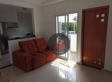 425b52ce565d2597974eb482e6ccf1e63a20456d · Sobrado com 2 quartos à venda, 110 m² por R$ 640.000 - Vila Helena - Santo André/SP