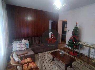0ec34a148f1dec068bb41aba229779e03b8c5122 · Casa com 3 quartos à venda, 220 m² por R$ 750.000 - Vila Assunção - Santo André/SP