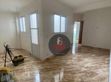 0f8f29dd90ea8ac2cc6647c0028fccd99af1b911 · Apartamento com 2 dormitórios à venda, 45 m² por R$ 330.000,01 - Vila Gilda - Santo André/SP