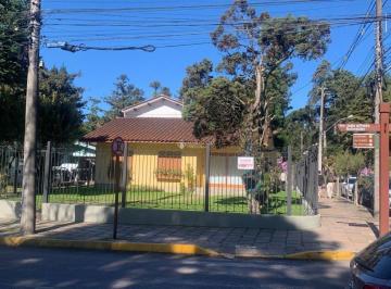 442095_iMr86yoovl6cbC8nYf_4420956501b3c585ba1.jpg · Comercial no bairro VL Planalto