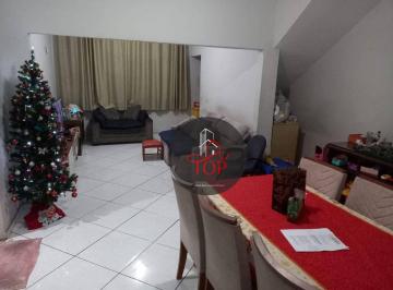 bff7dd8c270315db64649447604ec8cfc65b5cdf · Sobrado com 3 quartos à venda, 240 m² por R$ 680.000 - Vila Homero Thon - Santo André/SP