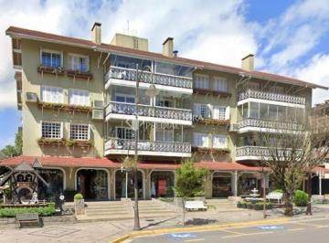 458316_iwXnbM_45831668bf38b7245e4.jpg · Apartamento no bairro Centro