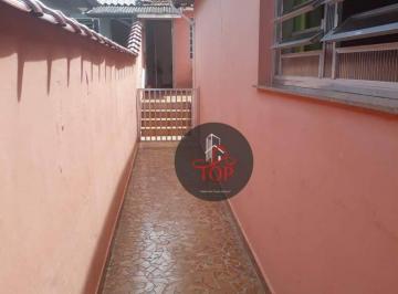 1ec1976577fcb941381ee4d0e040a4318be9b6dc · Casa à venda, 120 m² por R$ 530.741,08 - Vila Curuçá - Santo André/SP