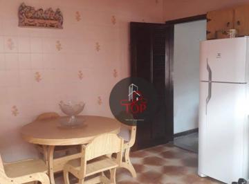f1f9615fce1f674549a6815d2024be6c27e24ffa · Casa com 2 Quartos à venda, 120 m² por R$ 530.741 - Vila Curuçá - Santo André/SP